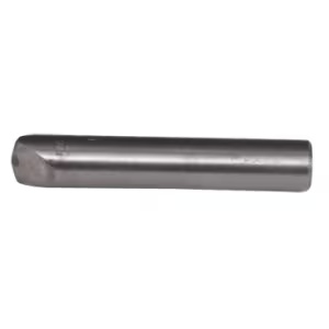 Picture of Generic Usa 1/3 Carat-3/8 X 2-1/2 Lapped Dia Chisel